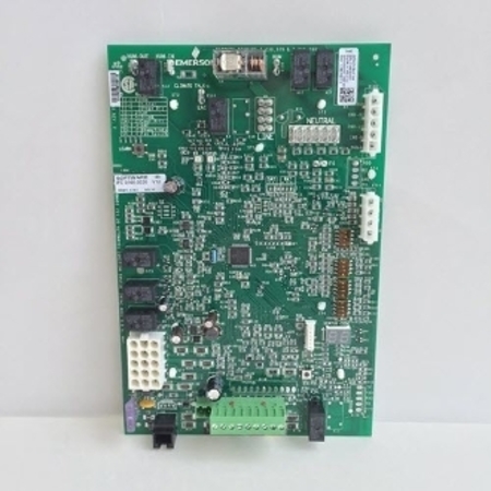 GOODMAN Pcbkf105S Pcb, Control Board PCBKF105S